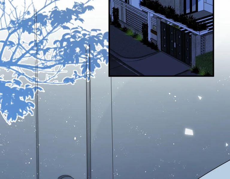 Kế Hoạch Tẩy Trắng Hắc Nguyệt Quang 13 trang 38