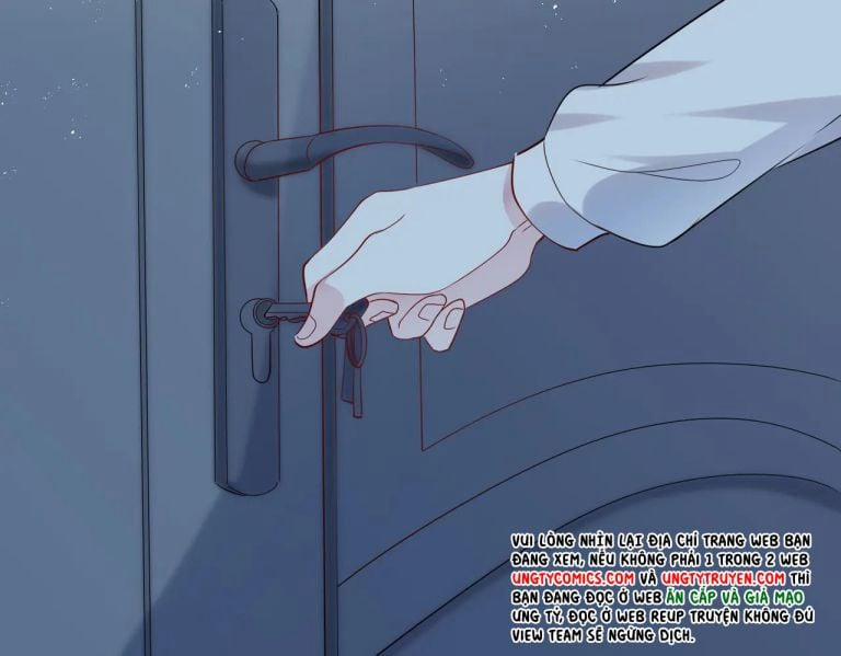 Kế Hoạch Tẩy Trắng Hắc Nguyệt Quang 13 trang 39