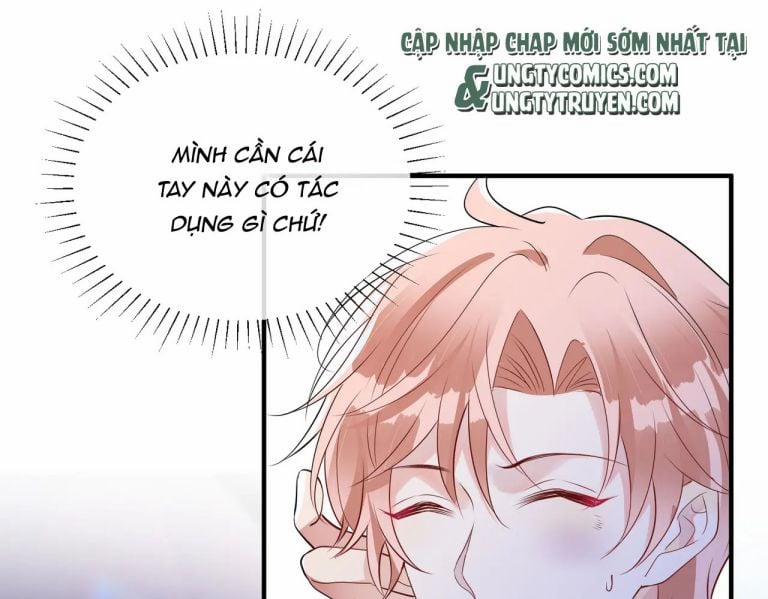 Kế Hoạch Tẩy Trắng Hắc Nguyệt Quang 13 trang 4