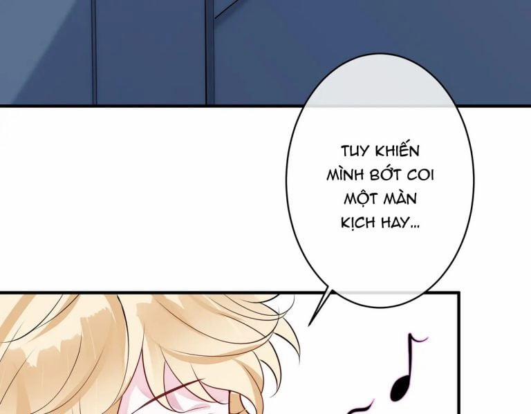 Kế Hoạch Tẩy Trắng Hắc Nguyệt Quang 13 trang 40