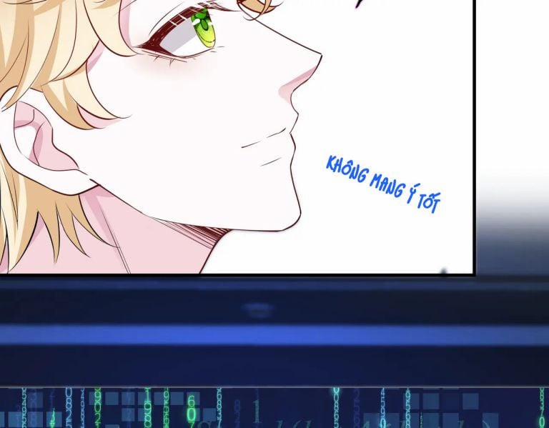 Kế Hoạch Tẩy Trắng Hắc Nguyệt Quang 13 trang 41