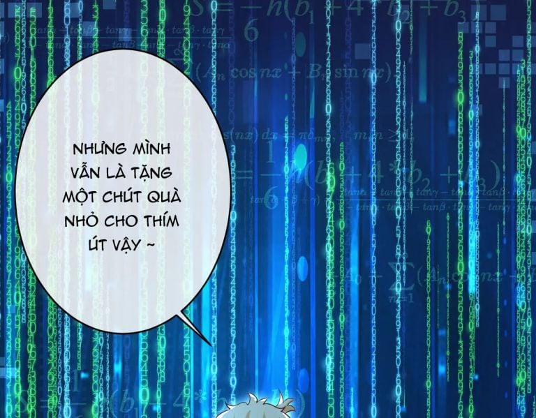 Kế Hoạch Tẩy Trắng Hắc Nguyệt Quang 13 trang 42