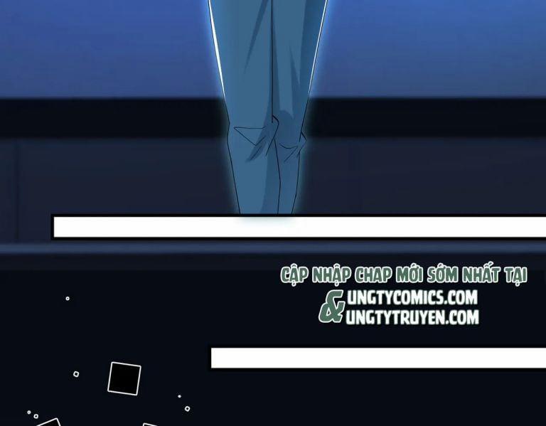 Kế Hoạch Tẩy Trắng Hắc Nguyệt Quang 13 trang 44