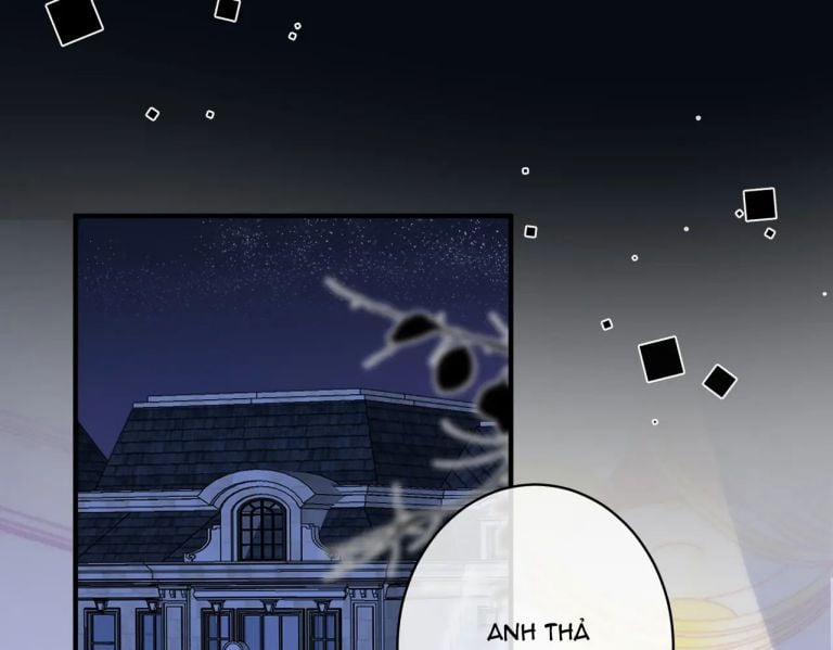 Kế Hoạch Tẩy Trắng Hắc Nguyệt Quang 13 trang 45