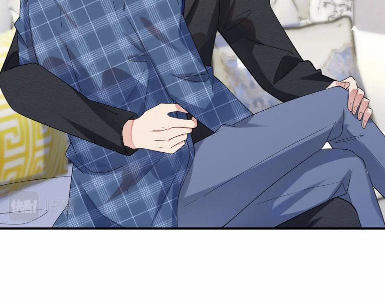 Kế Hoạch Tẩy Trắng Hắc Nguyệt Quang 13 trang 48