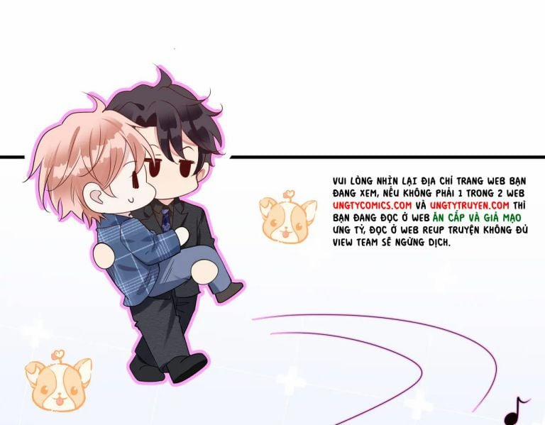 Kế Hoạch Tẩy Trắng Hắc Nguyệt Quang 13 trang 49