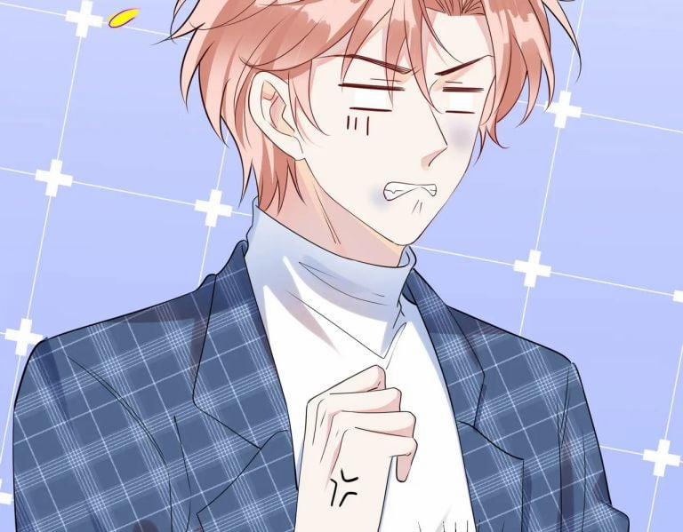 Kế Hoạch Tẩy Trắng Hắc Nguyệt Quang 13 trang 51