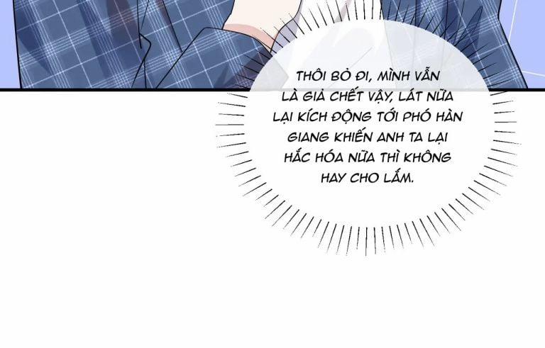 Kế Hoạch Tẩy Trắng Hắc Nguyệt Quang 13 trang 52