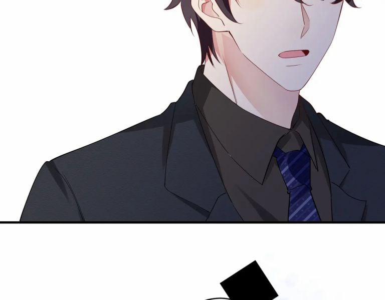 Kế Hoạch Tẩy Trắng Hắc Nguyệt Quang 13 trang 56