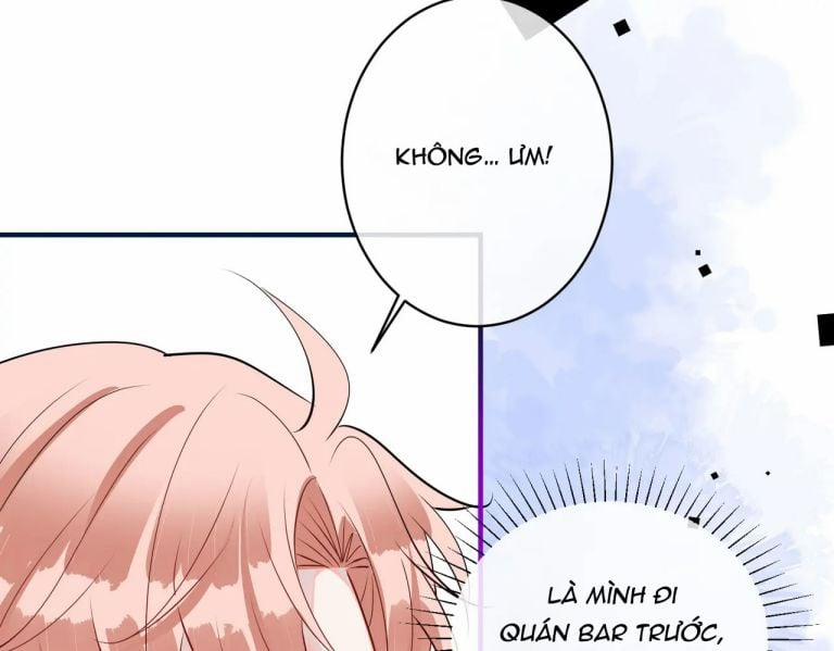 Kế Hoạch Tẩy Trắng Hắc Nguyệt Quang 13 trang 57