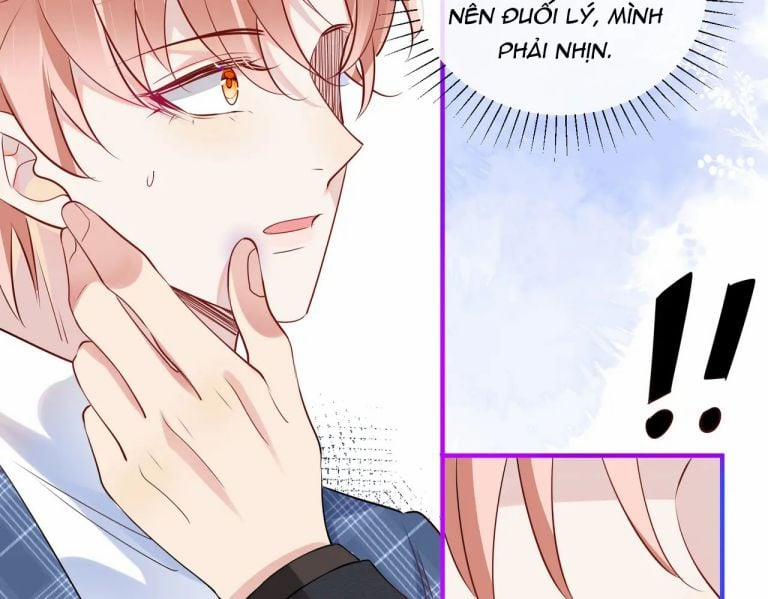 Kế Hoạch Tẩy Trắng Hắc Nguyệt Quang 13 trang 58