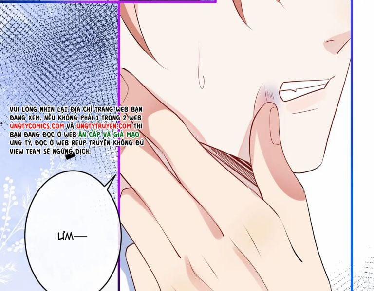 Kế Hoạch Tẩy Trắng Hắc Nguyệt Quang 13 trang 59