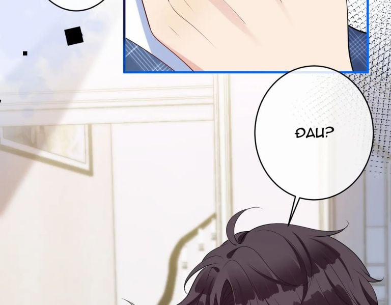 Kế Hoạch Tẩy Trắng Hắc Nguyệt Quang 13 trang 60