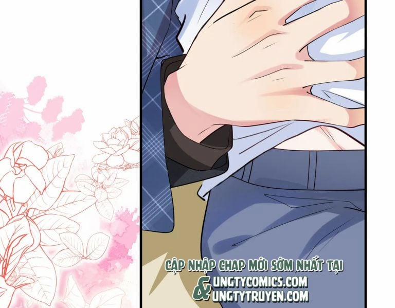 Kế Hoạch Tẩy Trắng Hắc Nguyệt Quang 13 trang 64