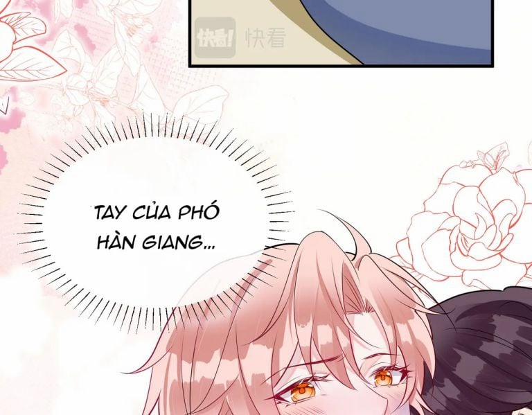 Kế Hoạch Tẩy Trắng Hắc Nguyệt Quang 13 trang 65