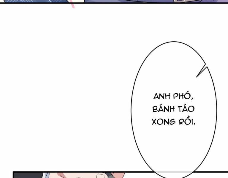 Kế Hoạch Tẩy Trắng Hắc Nguyệt Quang 13 trang 68