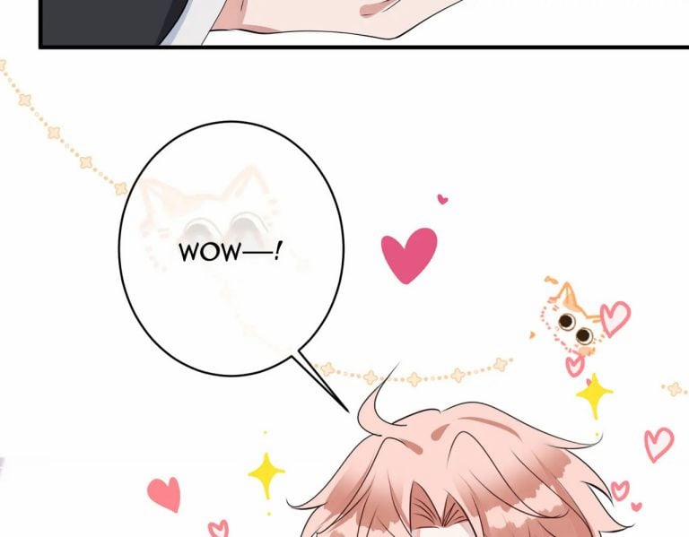 Kế Hoạch Tẩy Trắng Hắc Nguyệt Quang 13 trang 70