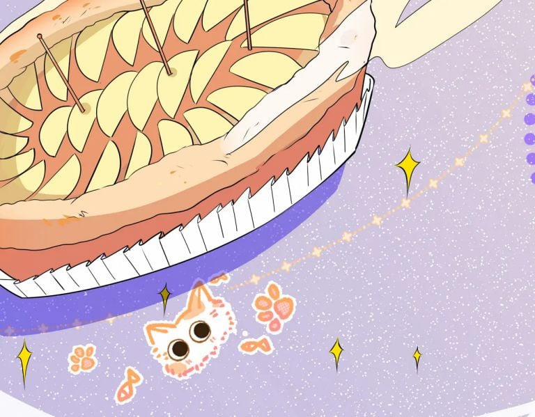 Kế Hoạch Tẩy Trắng Hắc Nguyệt Quang 13 trang 72