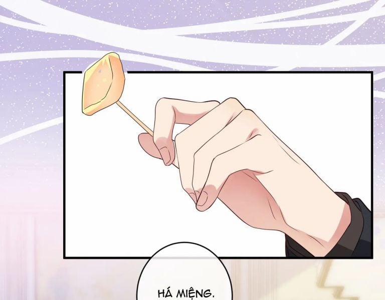 Kế Hoạch Tẩy Trắng Hắc Nguyệt Quang 13 trang 73