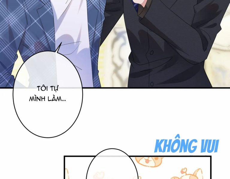 Kế Hoạch Tẩy Trắng Hắc Nguyệt Quang 13 trang 75