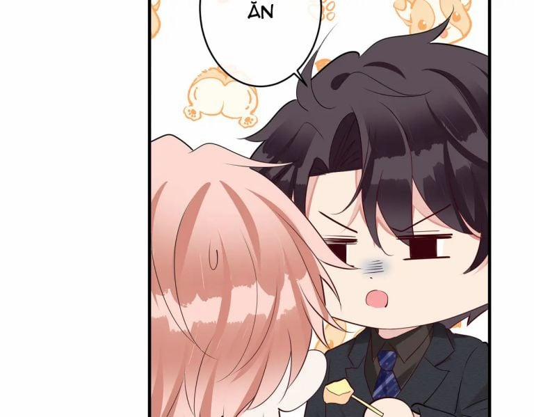 Kế Hoạch Tẩy Trắng Hắc Nguyệt Quang 13 trang 76