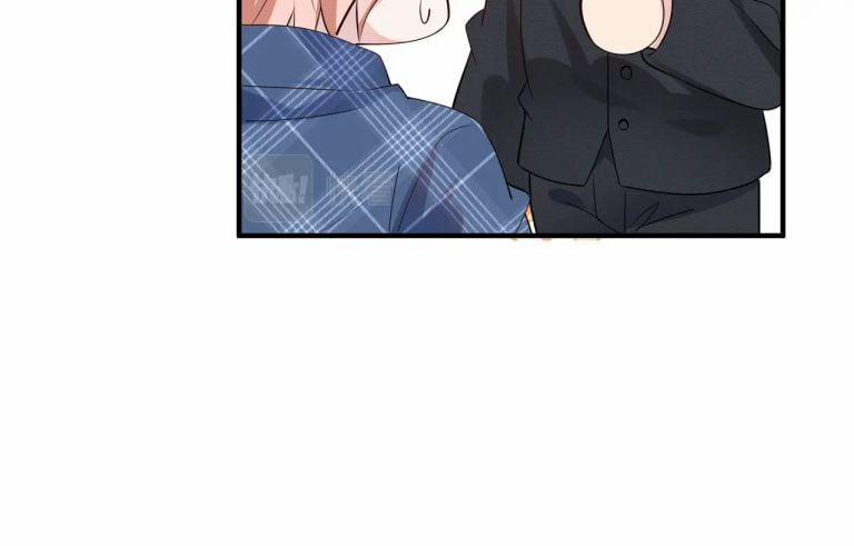 Kế Hoạch Tẩy Trắng Hắc Nguyệt Quang 13 trang 77