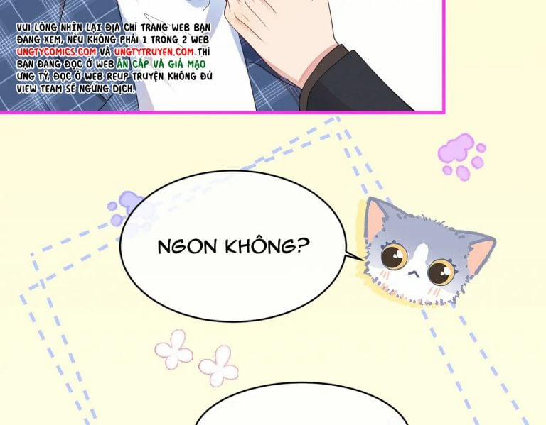 Kế Hoạch Tẩy Trắng Hắc Nguyệt Quang 13 trang 79