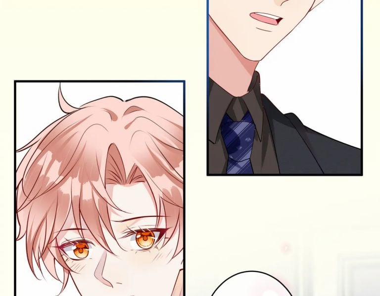 Kế Hoạch Tẩy Trắng Hắc Nguyệt Quang 13 trang 81