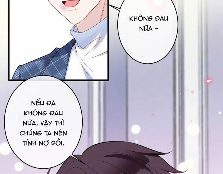 Kế Hoạch Tẩy Trắng Hắc Nguyệt Quang 13 trang 82