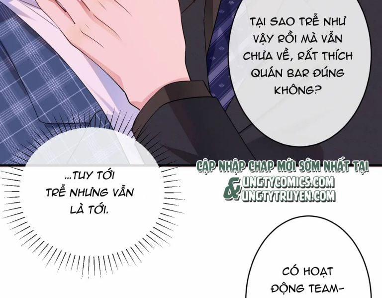 Kế Hoạch Tẩy Trắng Hắc Nguyệt Quang 13 trang 84