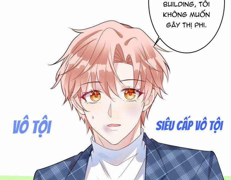 Kế Hoạch Tẩy Trắng Hắc Nguyệt Quang 13 trang 85