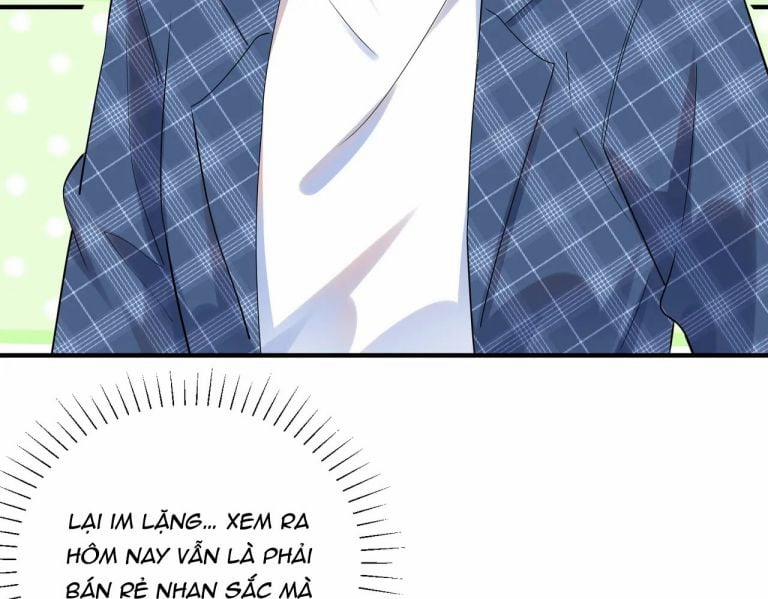 Kế Hoạch Tẩy Trắng Hắc Nguyệt Quang 13 trang 86