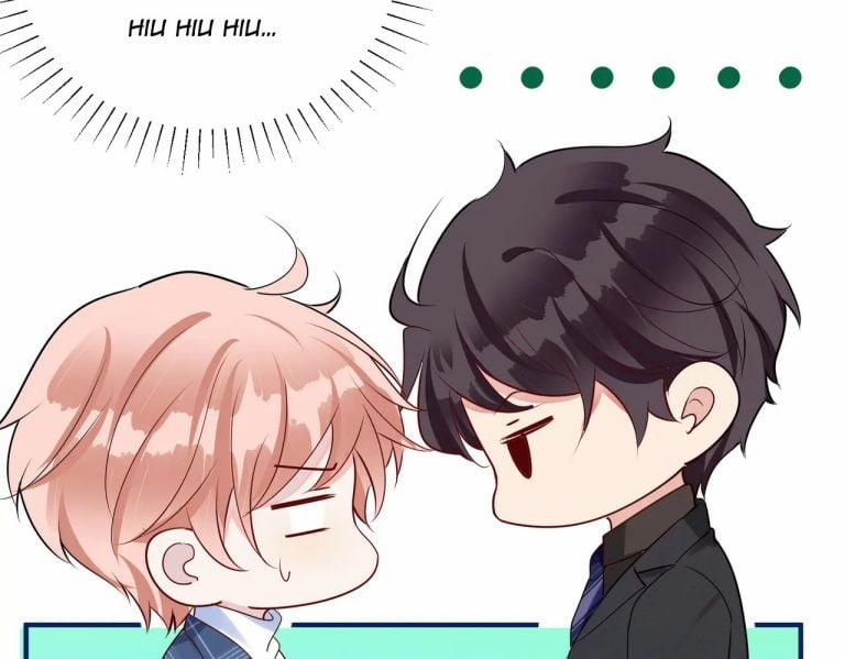 Kế Hoạch Tẩy Trắng Hắc Nguyệt Quang 13 trang 87