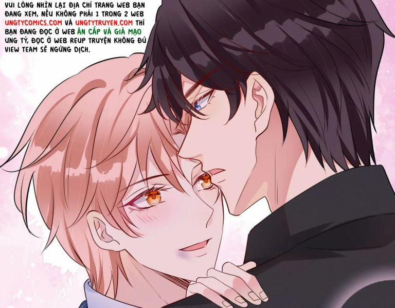 Kế Hoạch Tẩy Trắng Hắc Nguyệt Quang 13 trang 89