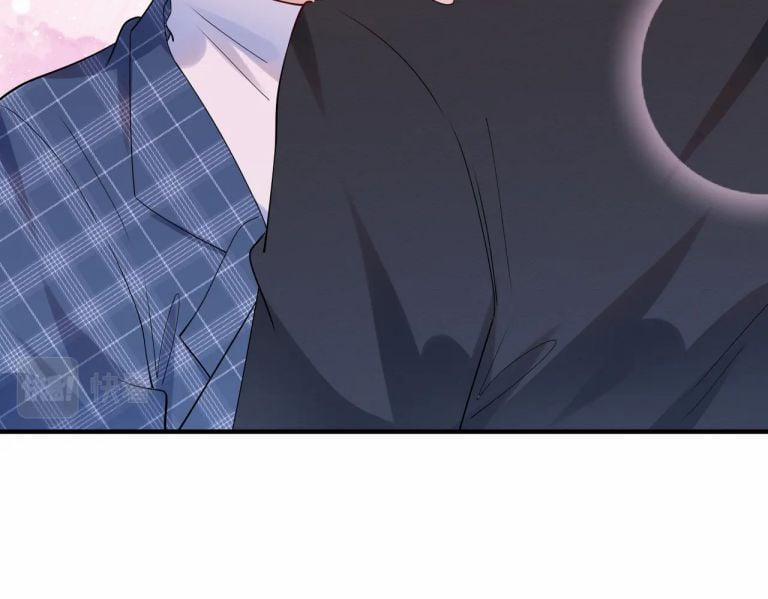 Kế Hoạch Tẩy Trắng Hắc Nguyệt Quang 13 trang 90