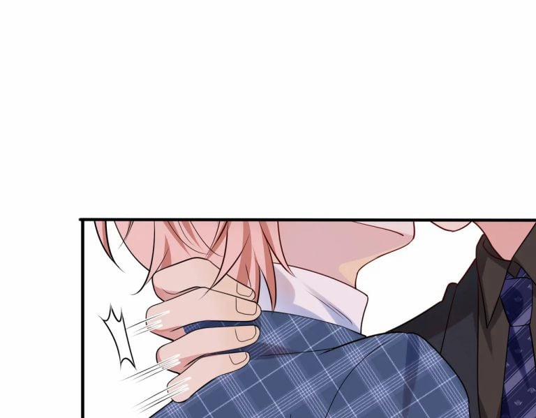 Kế Hoạch Tẩy Trắng Hắc Nguyệt Quang 13 trang 91