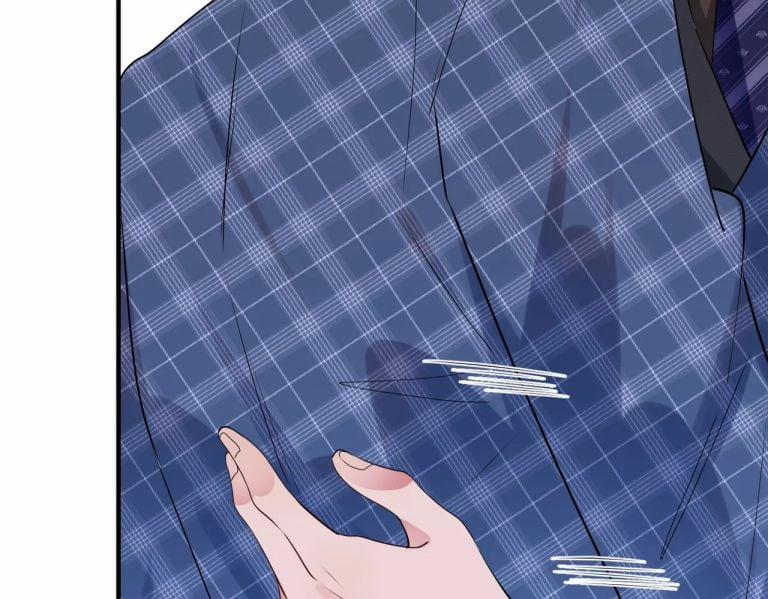 Kế Hoạch Tẩy Trắng Hắc Nguyệt Quang 13 trang 92