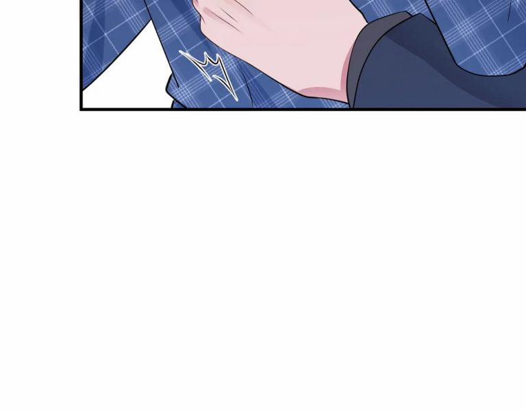 Kế Hoạch Tẩy Trắng Hắc Nguyệt Quang 13 trang 93