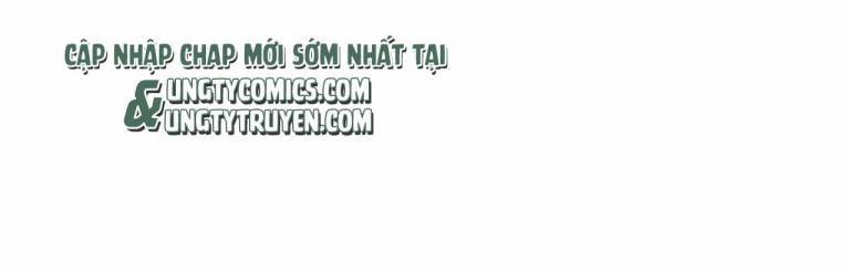 Kế Hoạch Tẩy Trắng Hắc Nguyệt Quang 13 trang 94