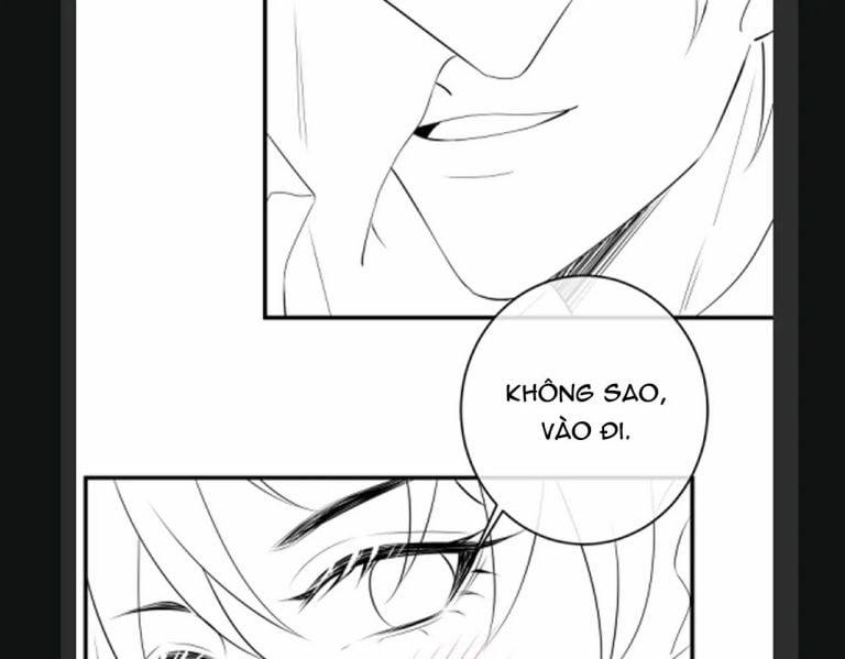 Kế Hoạch Tẩy Trắng Hắc Nguyệt Quang 13 trang 96