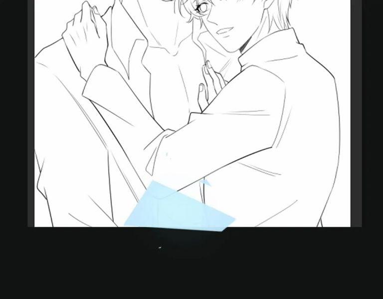 Kế Hoạch Tẩy Trắng Hắc Nguyệt Quang 13 trang 98