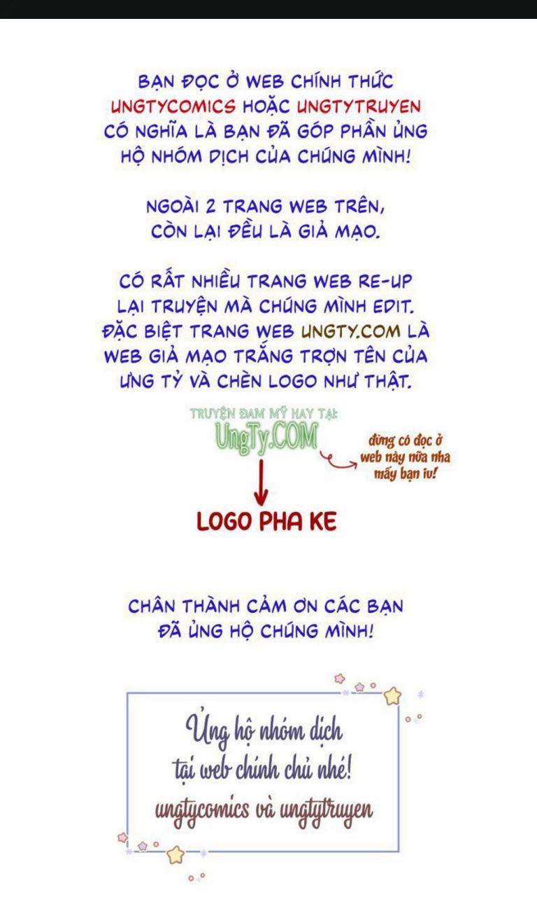 Kế Hoạch Tẩy Trắng Hắc Nguyệt Quang 13 trang 99