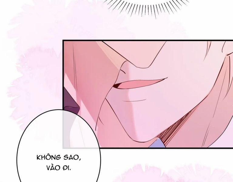 Kế Hoạch Tẩy Trắng Hắc Nguyệt Quang 14 trang 11