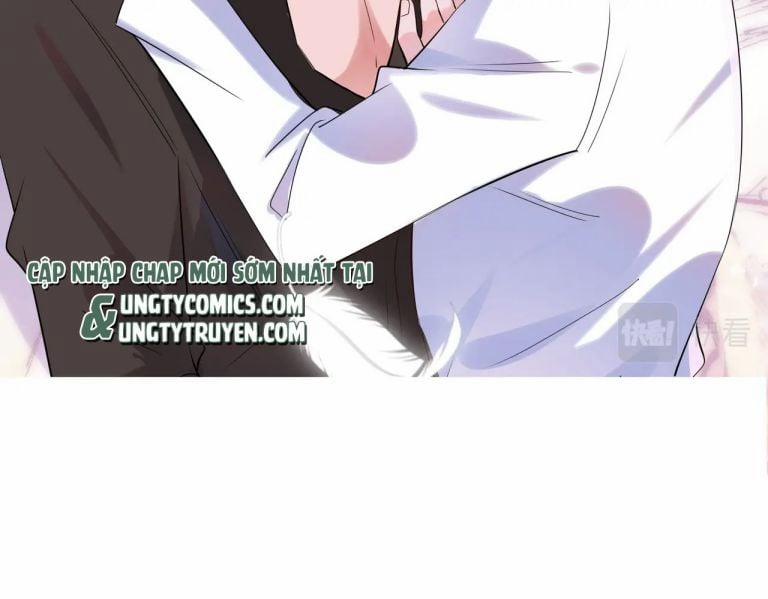 Kế Hoạch Tẩy Trắng Hắc Nguyệt Quang 14 trang 14