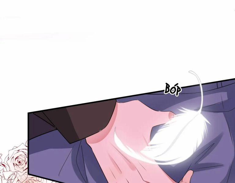 Kế Hoạch Tẩy Trắng Hắc Nguyệt Quang 14 trang 15