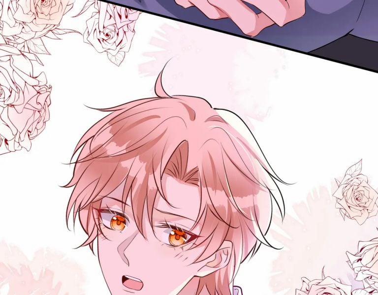 Kế Hoạch Tẩy Trắng Hắc Nguyệt Quang 14 trang 16