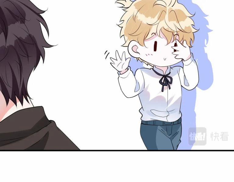 Kế Hoạch Tẩy Trắng Hắc Nguyệt Quang 14 trang 22