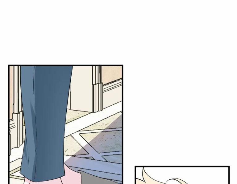 Kế Hoạch Tẩy Trắng Hắc Nguyệt Quang 14 trang 23