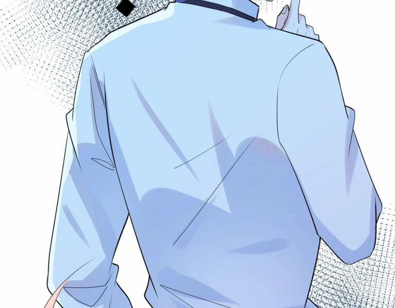 Kế Hoạch Tẩy Trắng Hắc Nguyệt Quang 14 trang 26