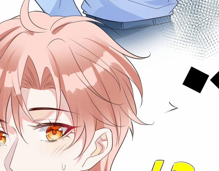 Kế Hoạch Tẩy Trắng Hắc Nguyệt Quang 14 trang 27